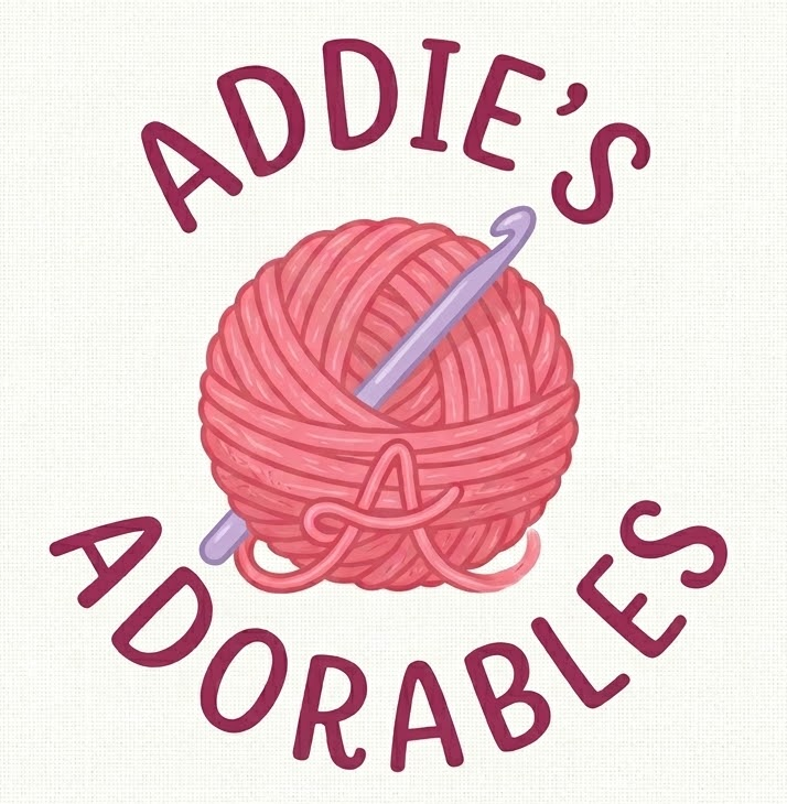 Addie's Adorables